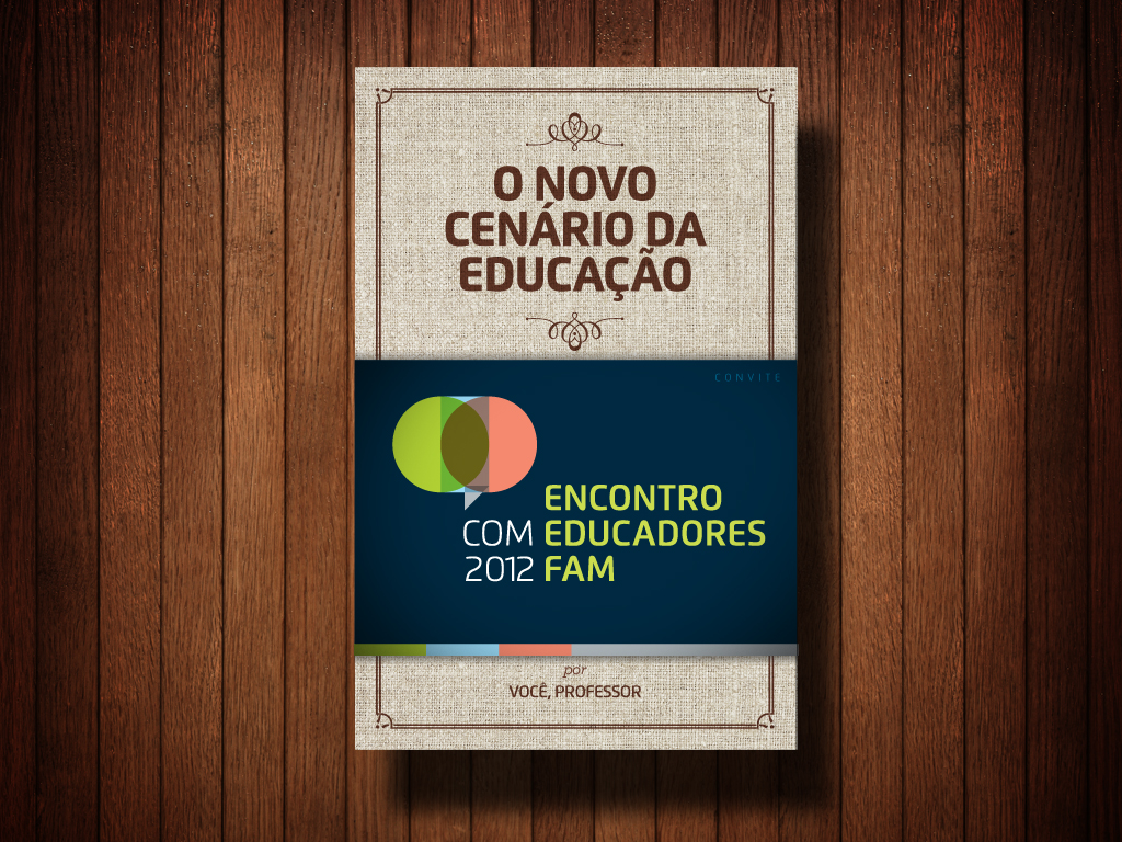 Design_Encontro_Com_Educadores_FAM_Lampejos