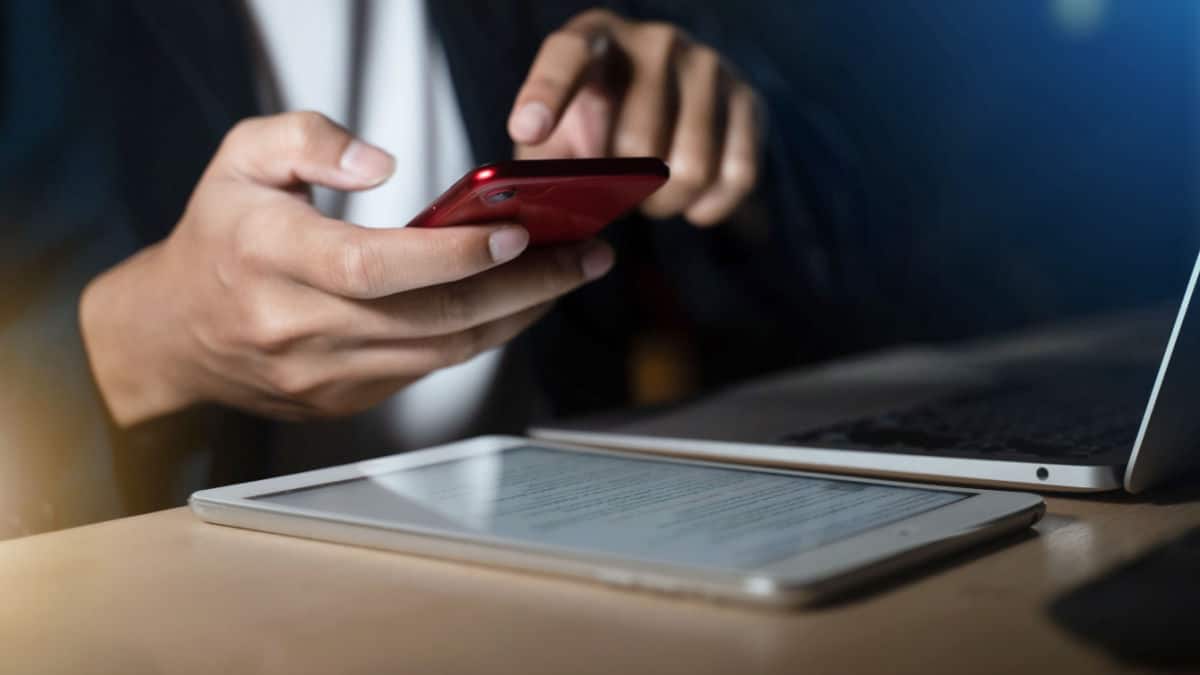 SITE COMO SERVI O Lampejos SITE COMO SERVI O Lampejos