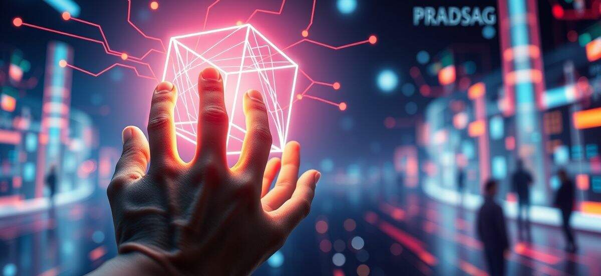 O que é Branding?