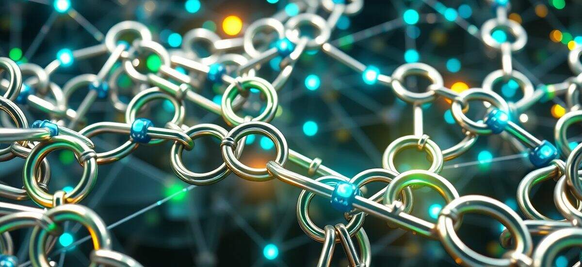 O que é Link Exchange?