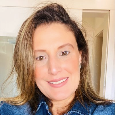Cecília Chiari