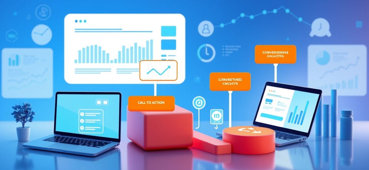 O que é Conversion Path?