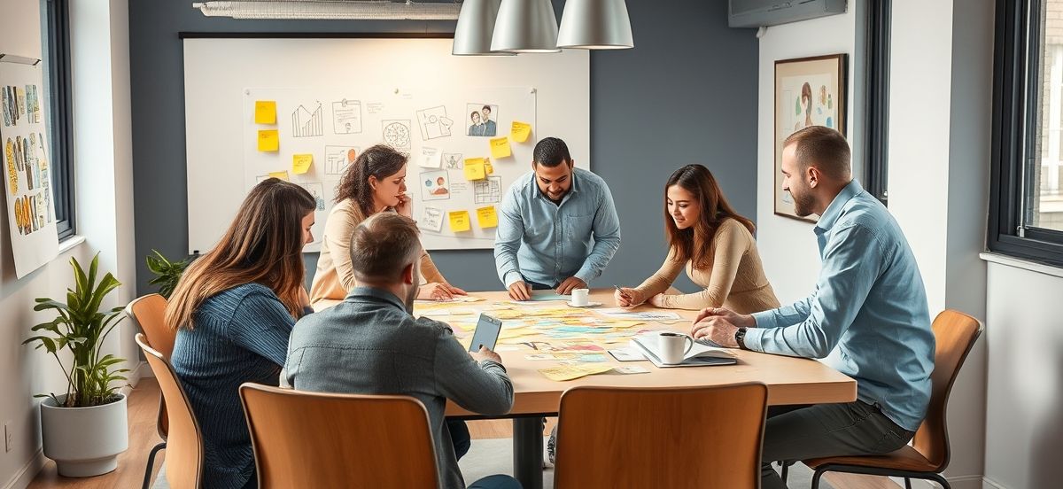 O que é Crowdsourcing?