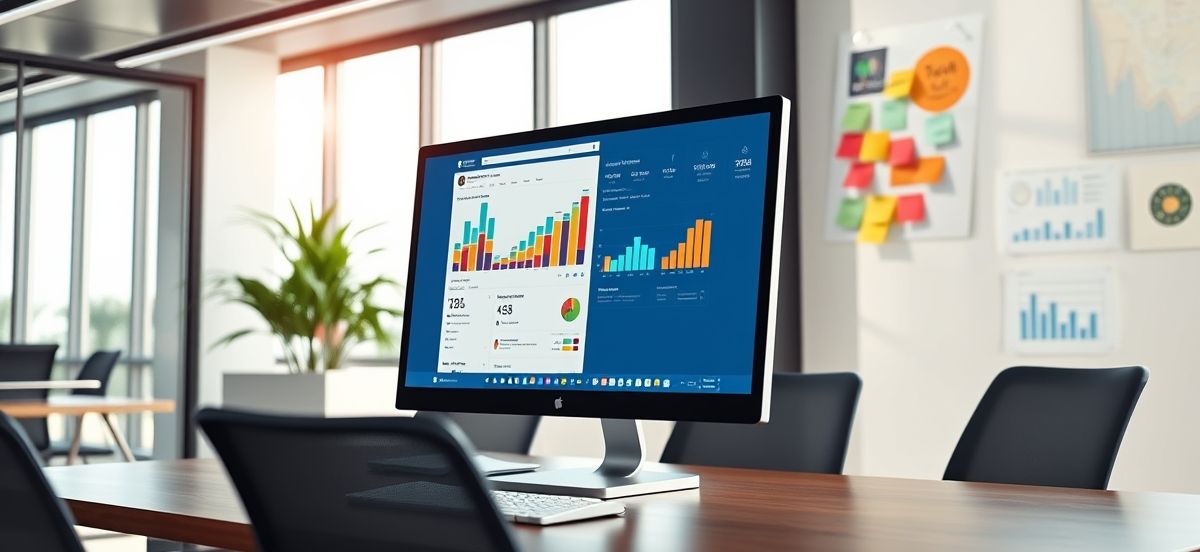 Significado da palavra Facebook Ads O que é Facebook Ads?