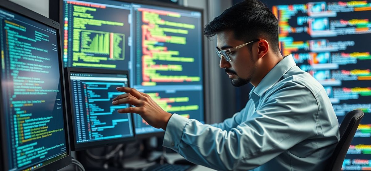 O que é Fine-tuning?