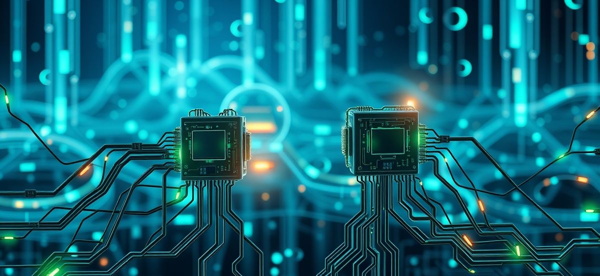 O que é GAN - Generative Adversarial Network?