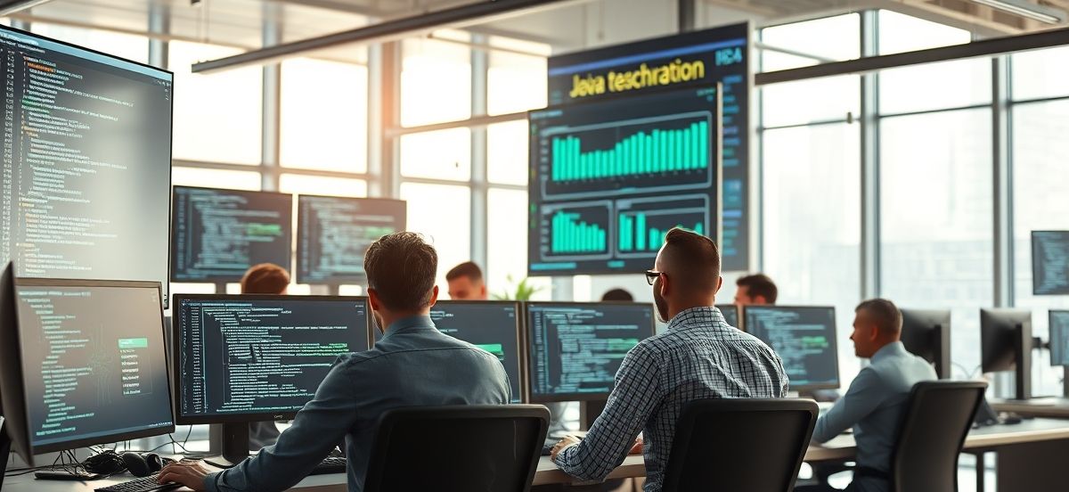 O que é JBoss?