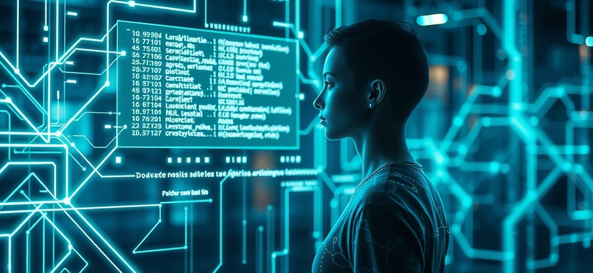 O que é OpenAI?