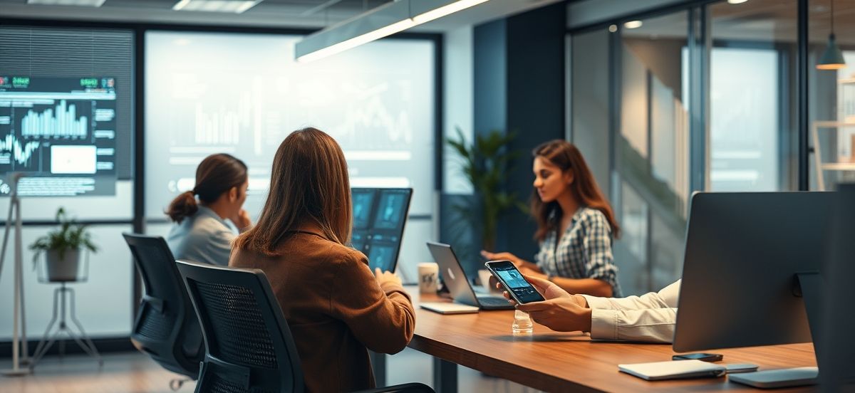 O que é VoIP?