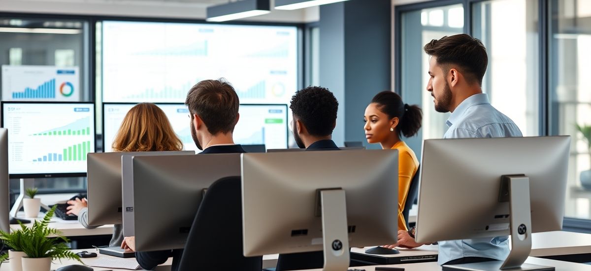 O que é Customer Success?