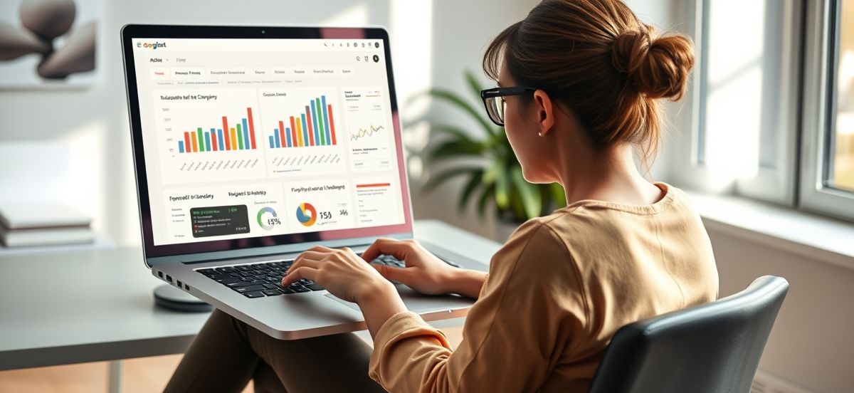 O que é E-mail Marketing?
