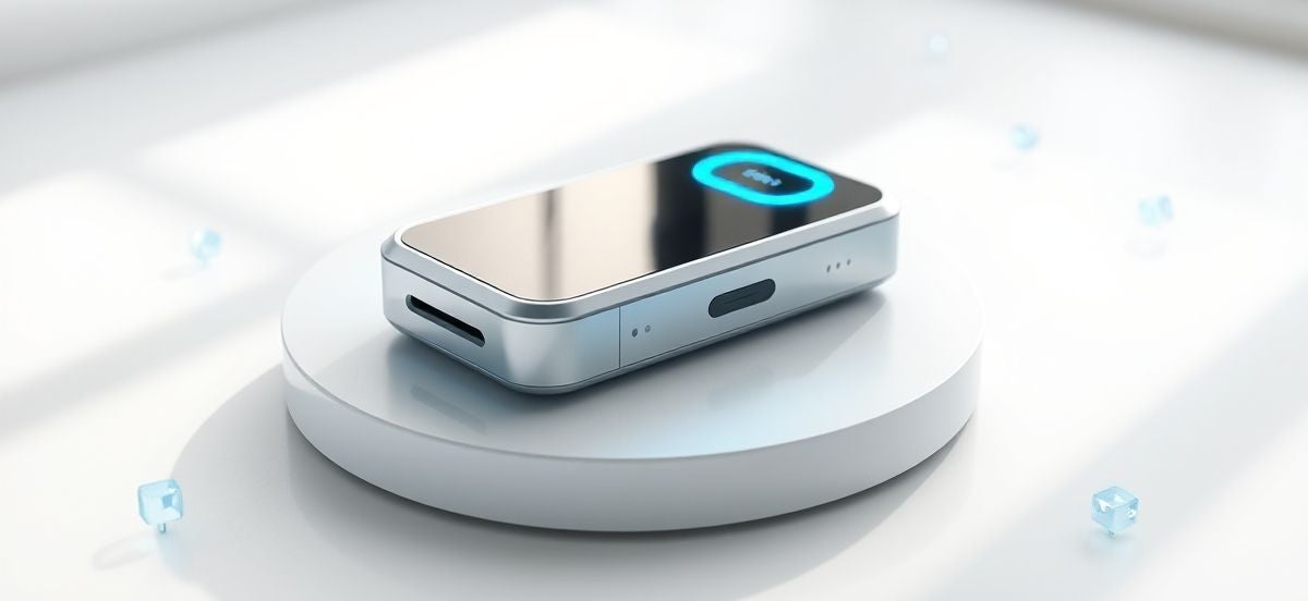 O que é Gadget?