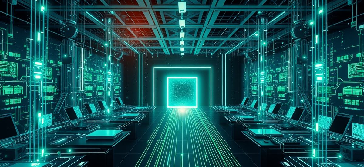 O que é Gateway?