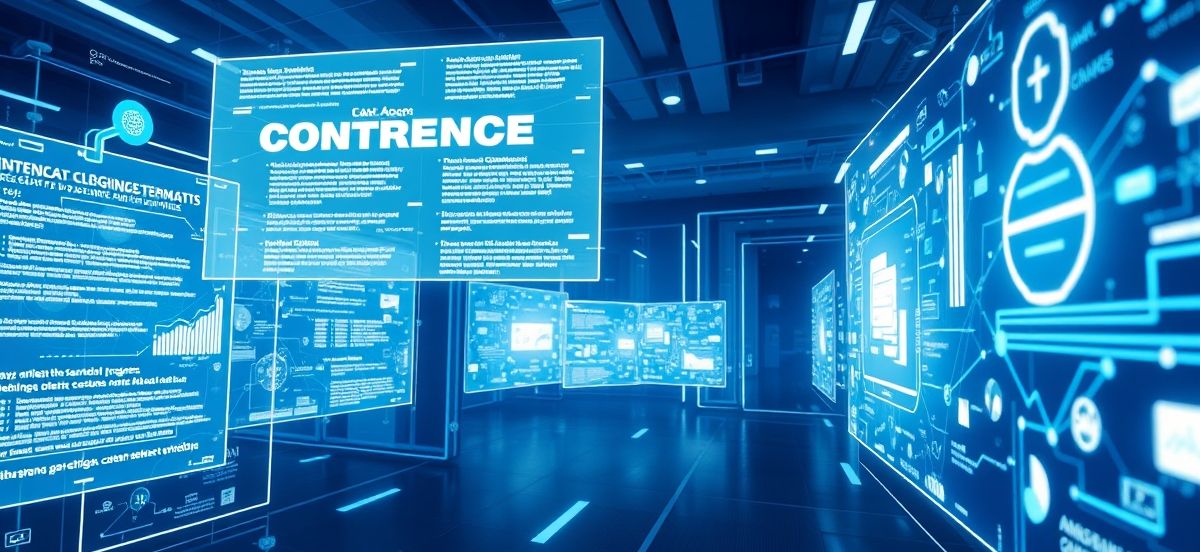O que é LEO - Language Engine Optimization?