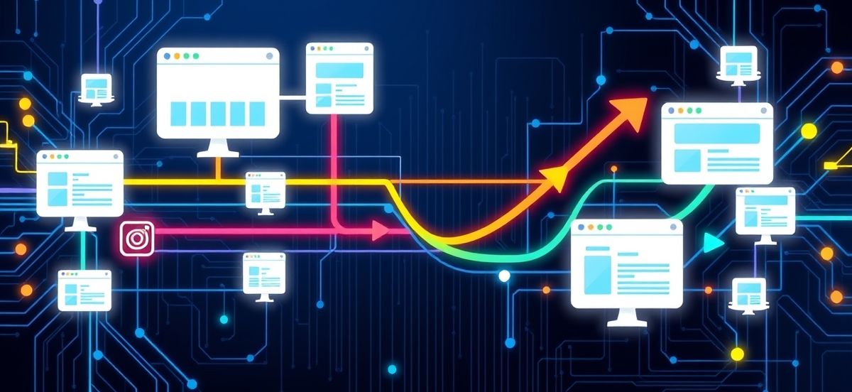 O que é Link Equity?