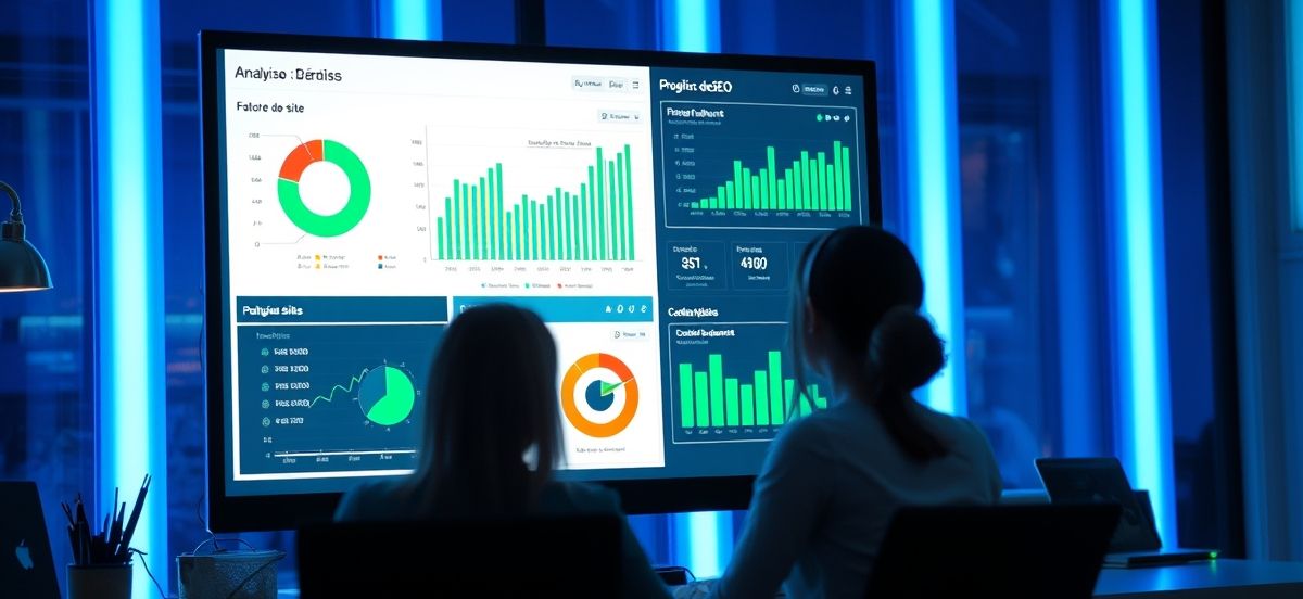 O que é Ranking Factor?