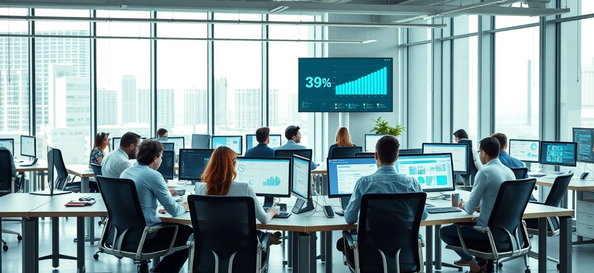 O que é SharePoint?