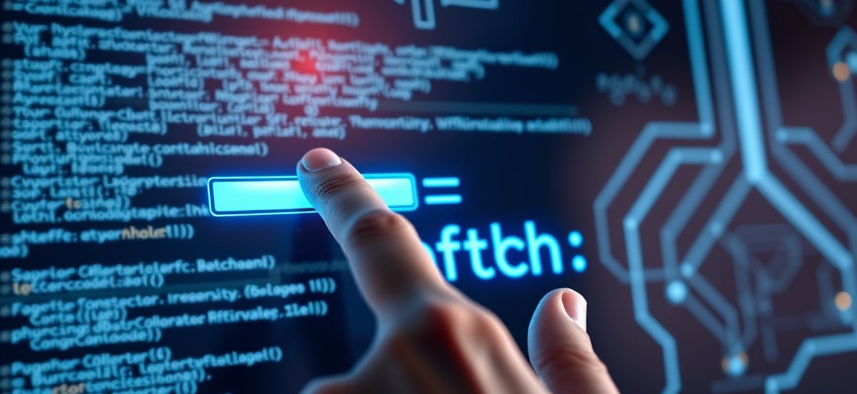 O que é Anchor Text?