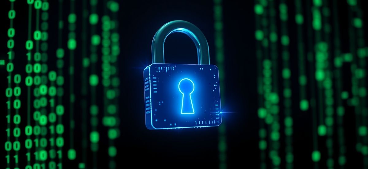 O que é Certificado SSL?