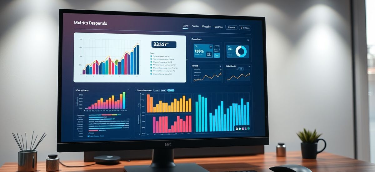 O que é Core Web Vitals?