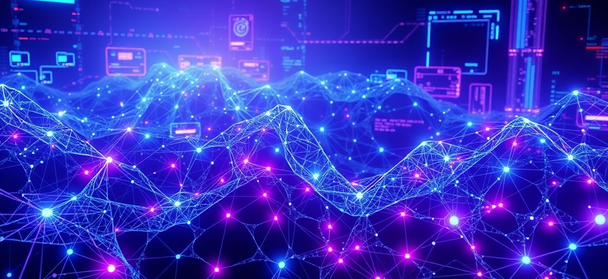 O que é Deep Learning?