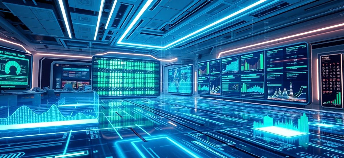 O que é Observability Driven Design - ODD?