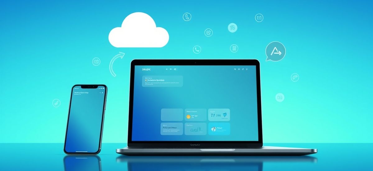 O que é PWA - Progressive Web App?