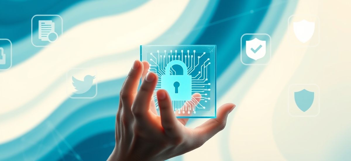 O que é Privacy by Design?