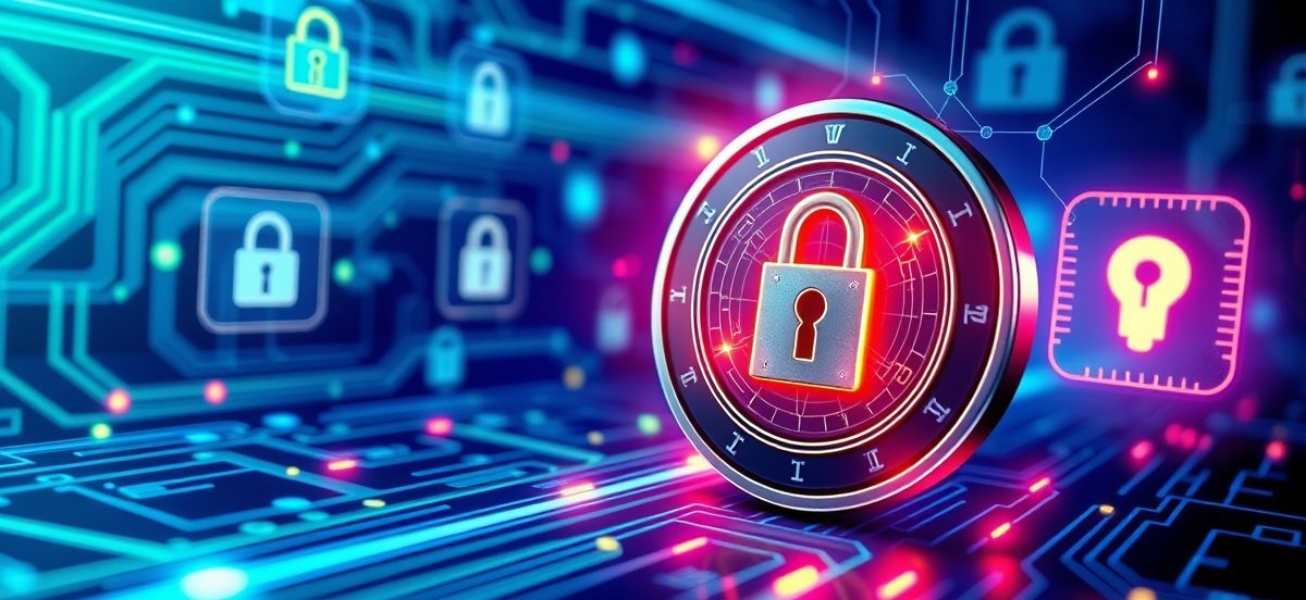 O que é Token?