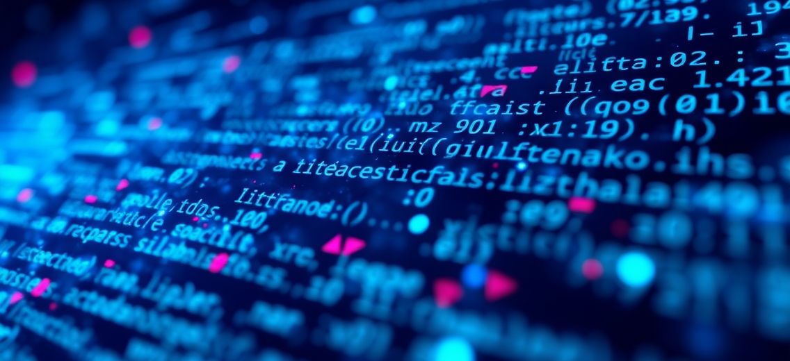O que é ASCII?