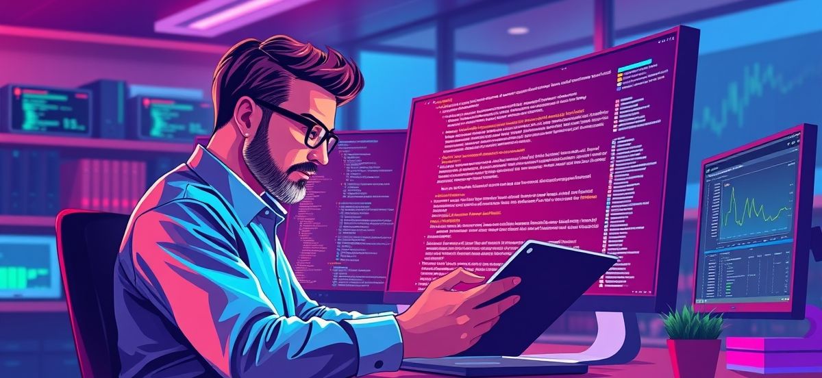 O que é Canonical tag?