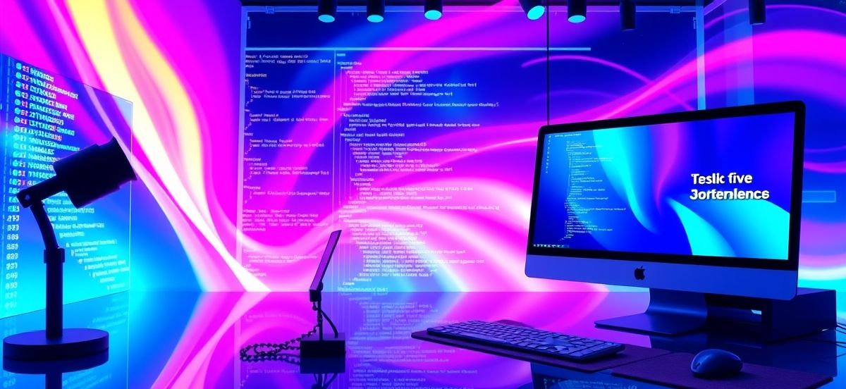 O que é Front-End?