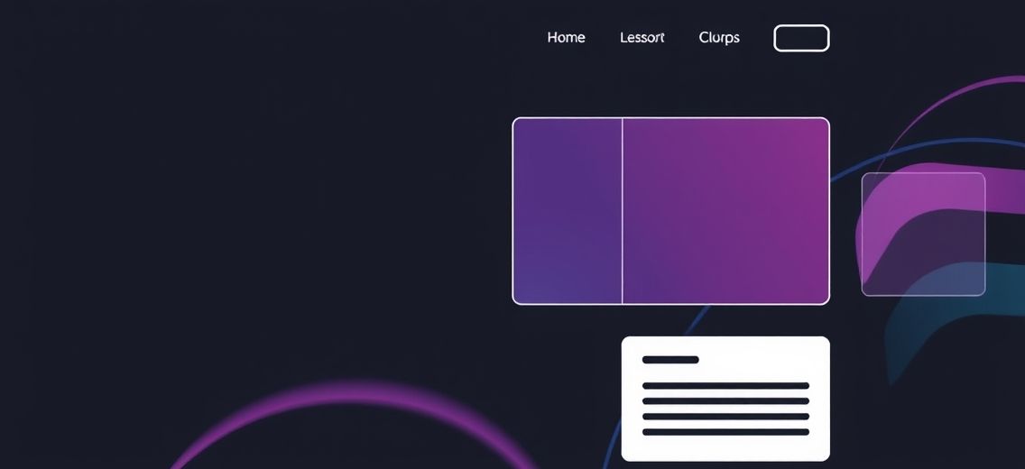 O que é Layout?