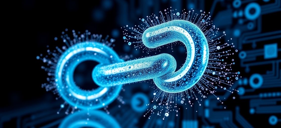 O que é Backlink?
