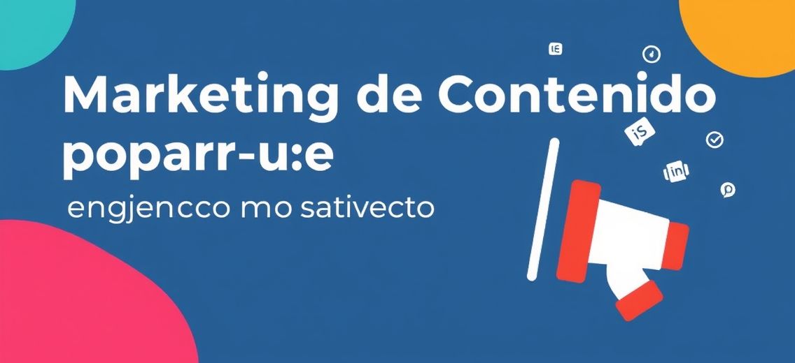 O que é Blog?