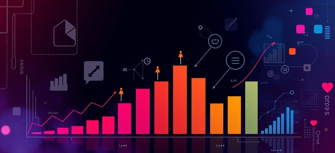 O que é Conversão?