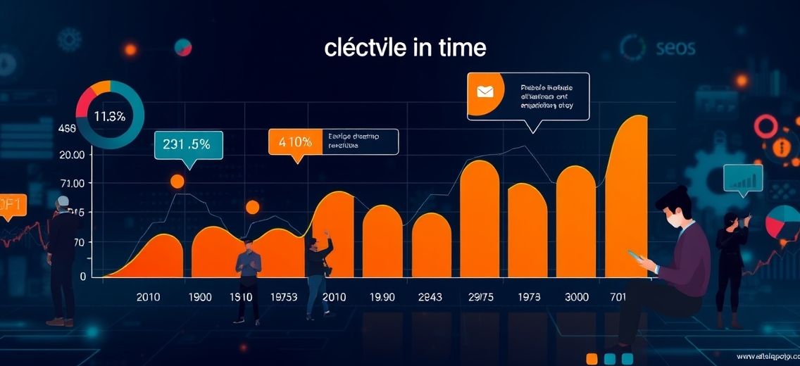 O que é Dwell Time?