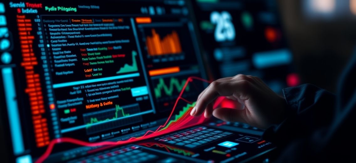 O que é Mídia Programática?