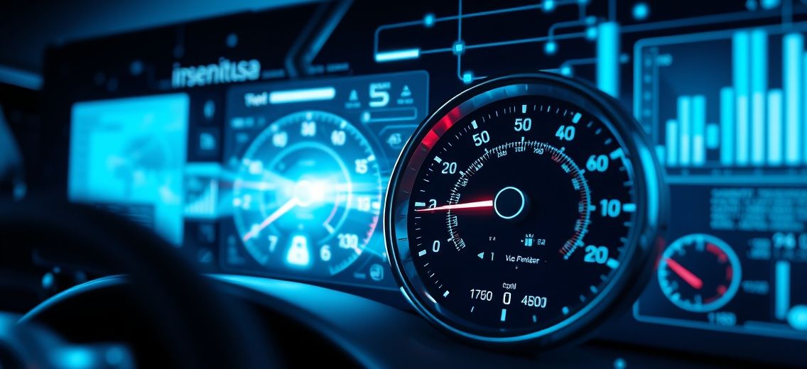 O que é Performance?