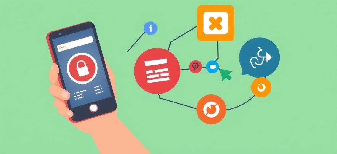 O que é Aplicativo?