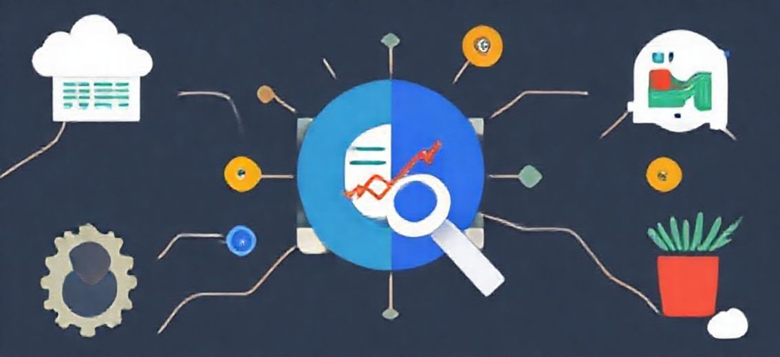 Significado da palavra Indexing O que é Indexing?