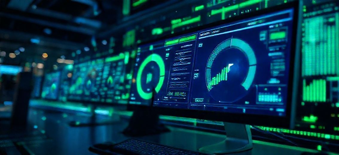 O que é Largest Contentful Paint - LCP?