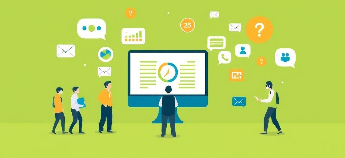 O que é Qualified Traffic?