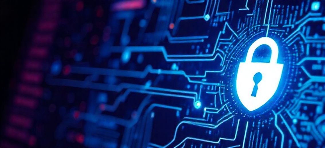 Significado da palavra VPN - Virtual Private Network O que é VPN - Virtual Private Network?