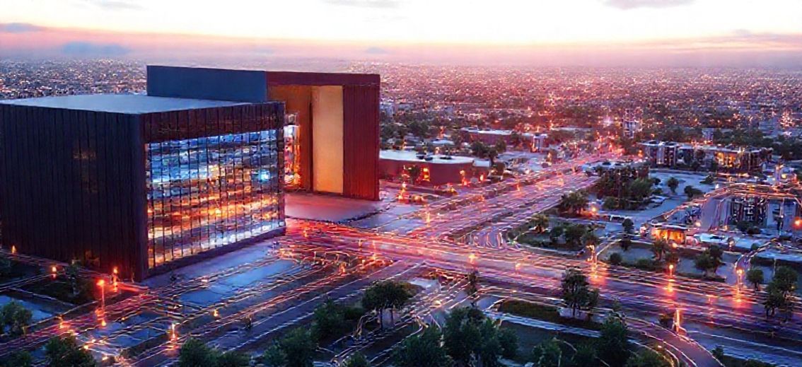 O que é API Gateway?