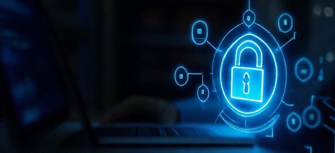 O que é Acesso remoto?