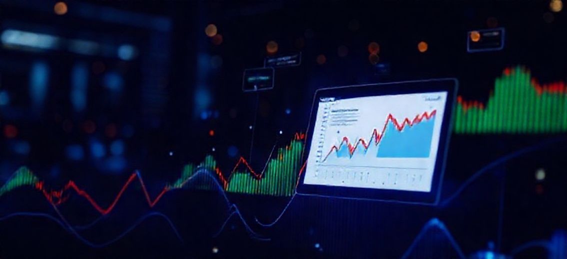 O que é Ads tracking?