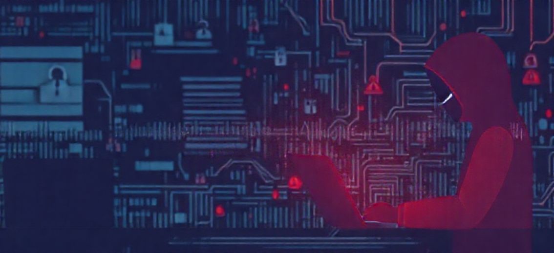 O que é Alertas de segurança?