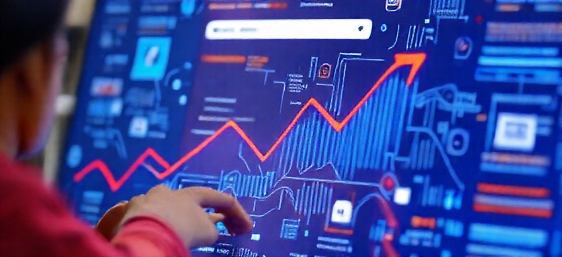 Significado da palavra Algoritmo de busca O que é Algoritmo de busca?