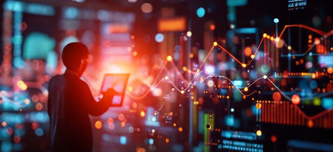 Significado da palavra Analytics avançado O que é Analytics avançado?